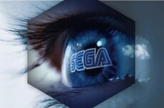 世嘉宣布日本员工将平均涨薪10%,应届生起薪同步提升