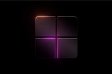 Windows 26长什么样：用户自制概念视频展示设计