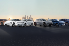 直降200元！华为乾崑智驾ADS高阶功能包首月限时优惠降至299元