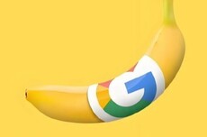 谷歌Nano Banana 2首批样本流出:不仅会画画,还懂物理