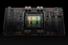 摩根大通预测台积电3nm产能2026年前达到极限，部分客户加价50-100%开加急单