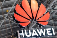 华为第六届“十大发明”揭晓:鸿蒙全栈架构与超大规模算力平台领衔