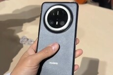 鸿蒙6加速完善生态：华为Mate 80出厂预装