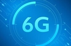 中国6G技术有重要进展！第一阶段试验完成