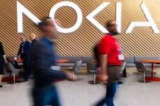 诺基亚德国业务大调整:2030年前关闭慕尼黑研发中心,裁员超700人