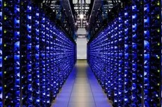 “AI热潮”导致美国多地电费上涨，参议员指责白宫“办事不力”