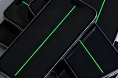 OPPO“绿线门”售后被指中外双标，OPPO是这样回应的