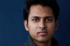 从印度二本到Meta副总裁!被拒绝15次的他,撑起AI地基