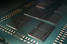 AMD Zen6核心数量不变！L3缓存大增50%到48MB