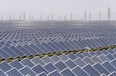 高盛:中国备用电力充沛,成为与美国AI竞争的优势