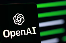 OpenAI投了一家初创公司Red Queen Bio，旨在阻止AI制造生物武器