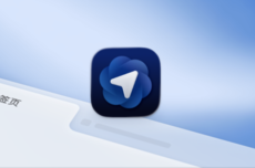 AI浏览器Atlas，能否拯救亏损百亿的OpenAI？