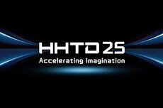 鸿海董事长刘扬伟：今年度HHTD鸿海科技日将宣布与OpenAI合作