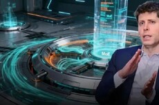 小成本DeepSeek和Kimi,正攻破奥特曼的“算力护城河”