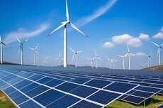 中国光伏行业协会声明:网络流传的小道消息均为不实信息