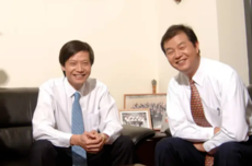 3260亿雷军，旗下金山软件迎挑战