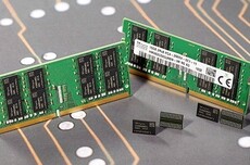 三星正式宣布內(nèi)存價格上調(diào)60%,手機、電腦將全面漲價:今年趕緊買