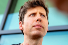 OpenAI CEO奥特曼2024薪酬曝光 丑闻缠身的前董事收入最高