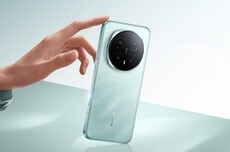 榮耀Magic8 Ultra有望明年1月發布:7000mAh大電池、外觀更尊