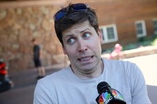 谷歌Gemini 3夜袭全球，暴击GPT-5.1！奥特曼罕见祝贺