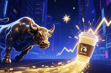 从1.8亿美元罚单到2.6万家店,瑞幸想要再战华尔街