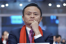 白宮深夜盯上阿里巴巴?一切或源于“千問(wèn)恐慌”