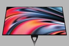 2025年第三季度全球OLED显示器出货量同比增65%