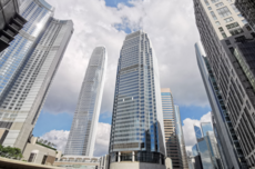 孙正义的AI帝国版图再扩张！软银65亿美元吞下Ampere 联手ARM冲击x86霸权可期