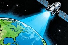 全国卫星导航定位基准站将被纳入统一监管,明年1月起实施