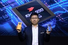 GPU性能利用率翻一倍!揭秘华为突破性新技术:让英伟达成“自己”的芯片