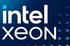 重点关注16通道版本,英特尔取消“Diamond Rapids-CH”处理器