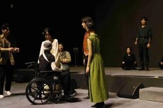 虎鲸文娱给演艺人才铺出一条新路