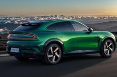 小米SU7 Ultra/YU7车载ETC免费激活服务上线