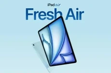 蘋果2026 iPad路線圖曝光：三款新品齊發，mini迎來史詩級升級