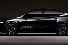 特斯拉奥斯汀Robotaxi自动驾驶出租车再添3起事故,累计达7起