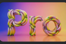 Nano Banana Pro最全实测：强到离谱