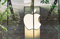 苹果和解美国环保署危险废物指控 被罚近200万