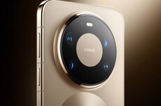 华为Mate80系列价格预测:5499元起 麒麟9030加持