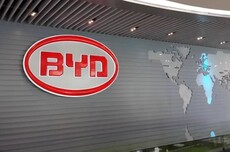 比亚迪法务部：“王悟空说车”侵权被判公开道歉并赔偿31.38万元