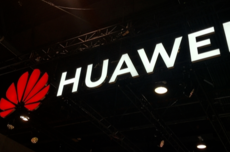 华为发布AI新技术：单卡同时承载多AI工作负载 提升硬件资源利用率