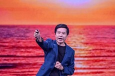 小米:补贴退了,汽车真撑得起门面?