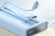 澳大利亚将禁止机舱内使用充电宝：不会给予任何豁免