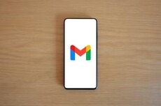 Gmail被指“拿用户邮件训练AI”,谷歌否认