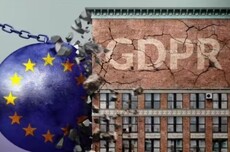 欧盟公布数字监管新提案:松绑AI数据训练