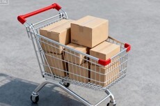 直播间“限量免单”拒兑现,商家虚构订单被判三倍赔偿