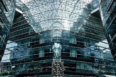 零跑汽车上海造型中心启用，加速布局全球化设计