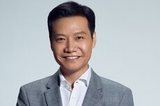 跌破40港元别怕！小米斥资超5亿港元回购股份 规模为近期最大