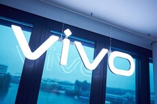 某厂骁龙8 Gen5新机被曝采用6.3英寸小直屏6500mAh电池