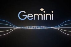 曝！谷歌史上最強(qiáng)大模型Gemini 3即將發(fā)布