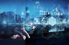 上线仅两天！阿里千问App冲入苹果App Store总榜前三